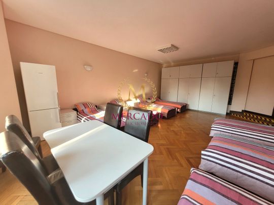 Dom na wynajem - Фото 1