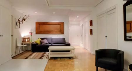 Paseo de la Castellana, Madrid, Community of Madrid 28046 - Photo 3