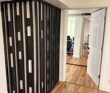 For Lease - 256 Stone Road Unit# Bsmt, Aurora, Ontario - Photo 6