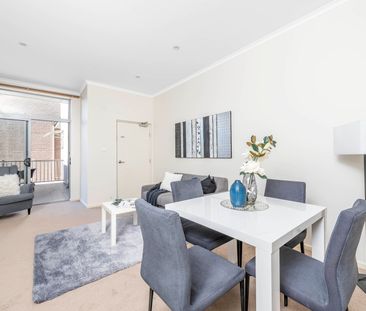 7/1 Wanliss Street, Latham ACT 2615 - Apartment For Rent | Domain - Photo 5