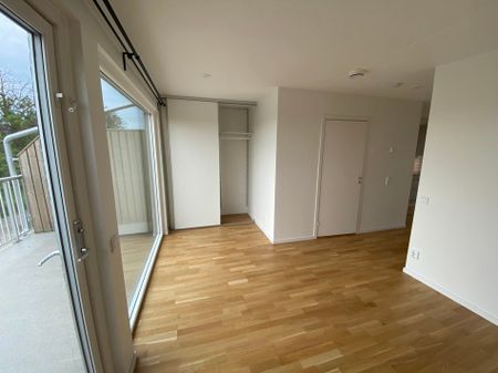 Kronetorps Allé 16, Arlöv - Photo 4