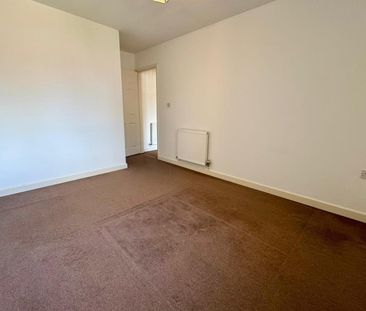 Tame Rise, Oldbury, West Midlands - Photo 4
