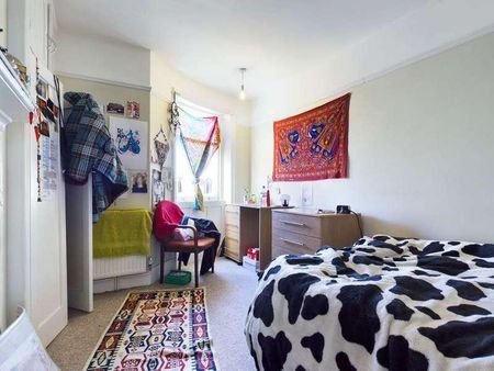 Brunswick Place, Hove, BN3 - Photo 2