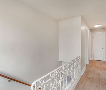 For Lease - 3318 Sinnicks Avenue, Niagara Falls, Ontario - Photo 6