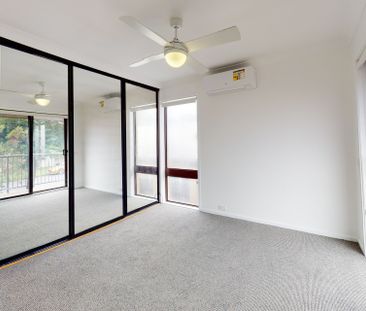 3/65 Fourth Street, Adamstown NSW 2289 - Photo 3