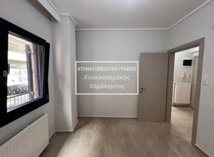 Studio/Γκαρσονιέρα για ενοικίαση - Κέντρο Θεσσαλονίκης, - Φωτογραφία 5