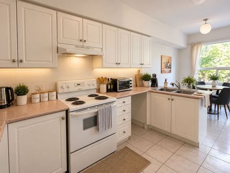 For Lease - 28 Interlacken Way, Markham, Ontario - Photo 5