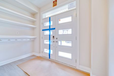 For Lease - 3328 Marchington Square, Pickering, Ontario - Photo 3