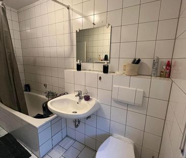 Top Neubauwohnung in SB- Scheidt zu vermieten. - Foto 3