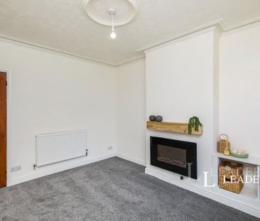 2 bedroom terraced house to rent - Photo 3