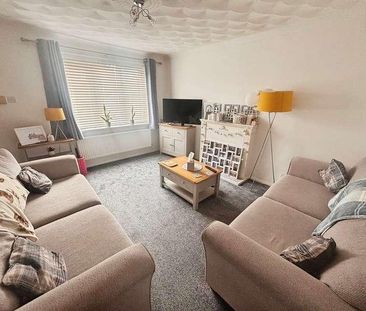 Rhodfa Sweldon, The Waterfront, Barry, CF62 - Photo 5