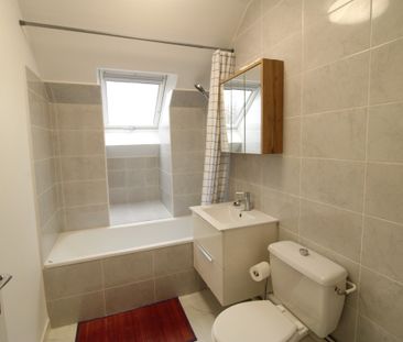 Location Appartement 1 pièce Meublé 31m² NANTES 44000 - Photo 4