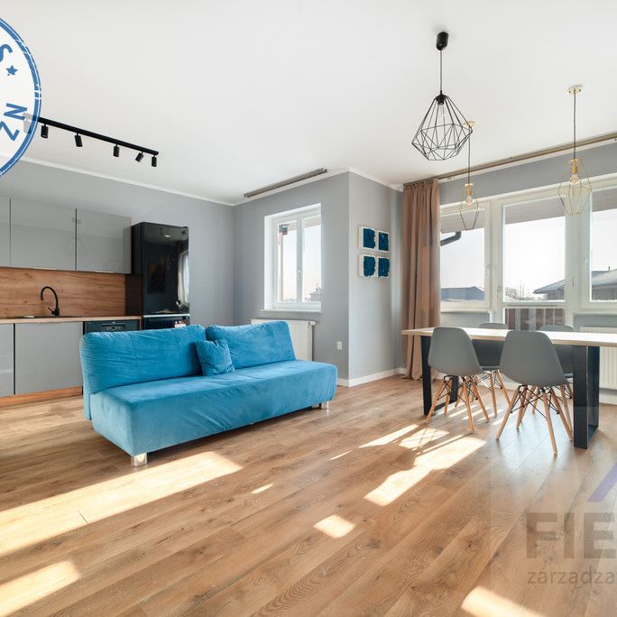 Kowale ul. Dionizosa - Photo 1