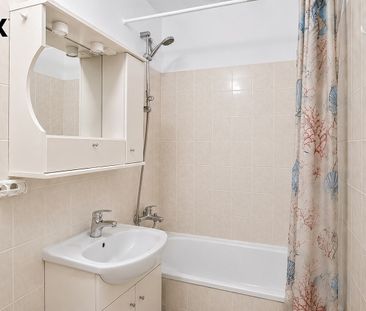 Pronájem bytu 2+kk 48 m² - Фото 4