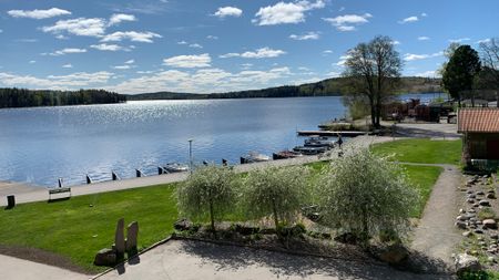 BORGMÄSTARGATAN 2 B - Foto 4