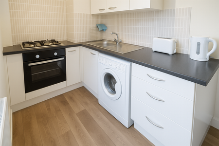 Chalton Street, NW1, London - Photo 4