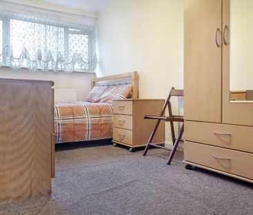 RM3 Bazely Street | Poplar | London | E14 0ES - Photo 4