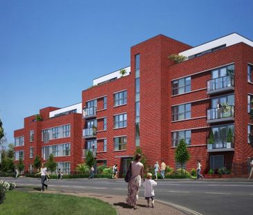 Milton Road, Milton House Milton Road, RH16 - Photo 6