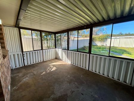 Home For Rent - Photo 2