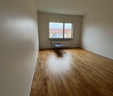 Esplanaden 5 A - Photo 6