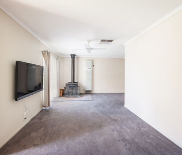 7 Quandong Road - Photo 2