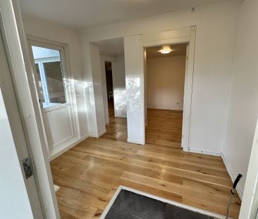 Alice Tegnérs väg, Tullinge - Foto 6