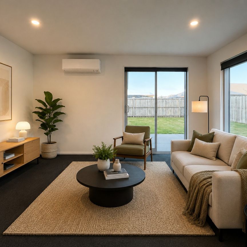 62 Oaks Drive, Lincoln - Photo 1