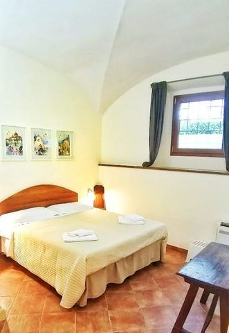 Via Della Fonderia, Florence, Tuscany 50142 - Photo 5