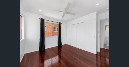 Large Family home in Chermside West!! - Photo 5