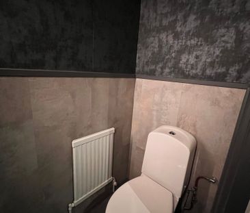 Jägartorpsvägen, Västerhaninge - Photo 5