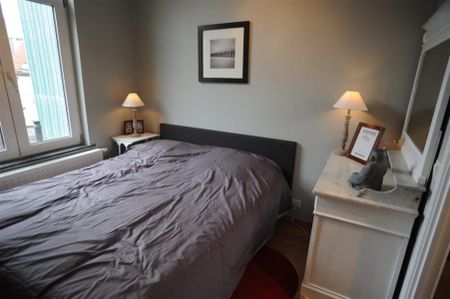 Flat - for rent - Foto 4