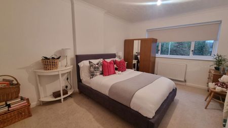 Fairfield Rise, Wollaston, Stourbridge, DY8 - Photo 4