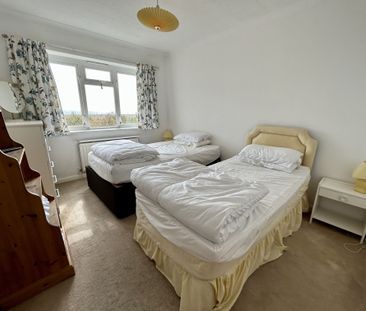 East Front Road, Bognor Regis - Photo 6