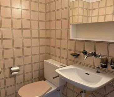 5 ½ room duplex apartment, 9030 Abtwil - Foto 5