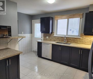 49 ALDERBURY CRESCENT - Photo 6