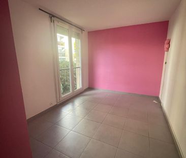 Location Appartement 3 pièces 60m² MARIGNANE 13700 - Photo 5