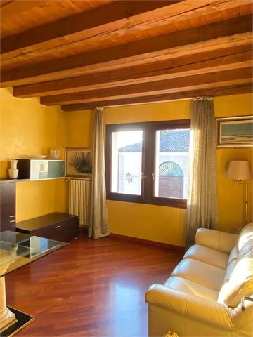 Mestre-Appartamento signorile in Villa Veneta - Photo 2