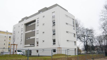 Appartement 2 pièces à louer - Photo 5