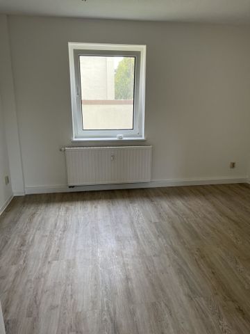 Erdgeschoss Wohnung in Sanierung - Photo 5