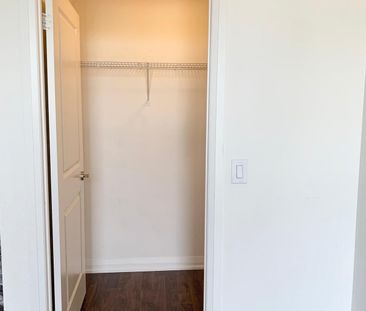 For Lease - 9500 Markham Road Unit# 911, Markham, Ontario - Photo 1