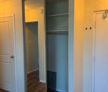 For Lease - 365 Geneva st Street Unit# 609, St. Catharines, Ontario - Photo 6