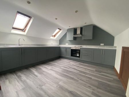 3 bedroom end of terrace house to rent - Photo 5