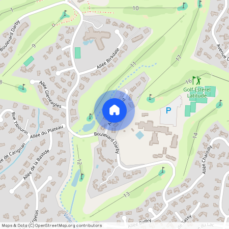 83700, Saint-Raphaël