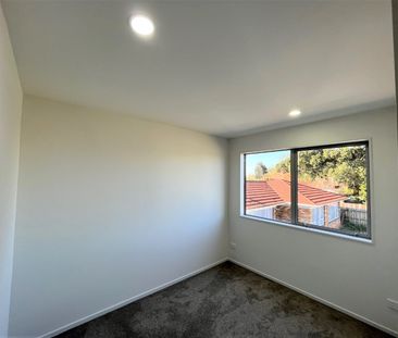 127A Buckland Road, Mangere East, Auckland - Photo 1
