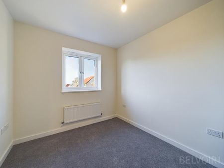 3 bedroom detached house to rent - Photo 4