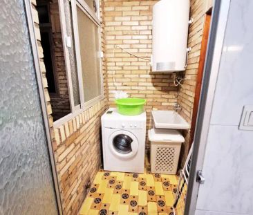 Piso de alquiler en Calle Santa Fe, 11, Camino de Ronda - Photo 3