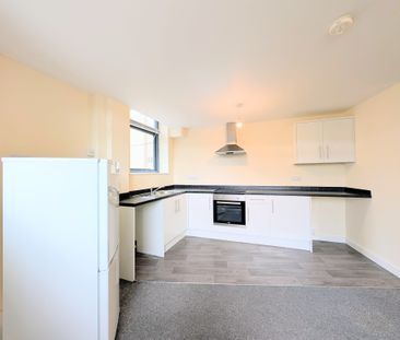 Potter Street, Worksop - Photo 4