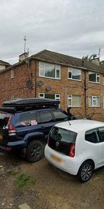 1 Bed Flat, Whinbrook Court, LS17 - Photo 4