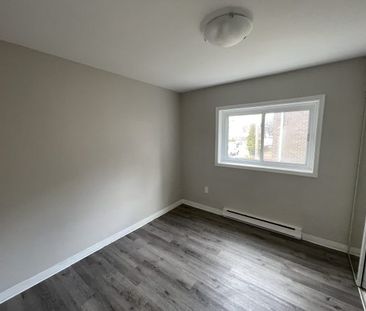 45 John, Unit 203, Kingston ON - Photo 3