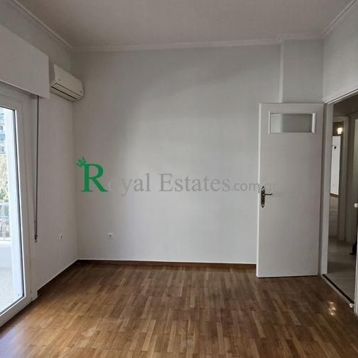 Διαμέρισμα για ενοικίαση Αμπελόκηποι (Αμπελόκηποι - Πεντάγωνο) - Photo 1